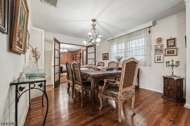 3 Shelley Ter, West Orange Twp., NJ 07052