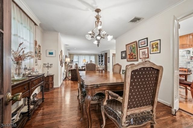 3 Shelley Ter, West Orange Twp., NJ 07052