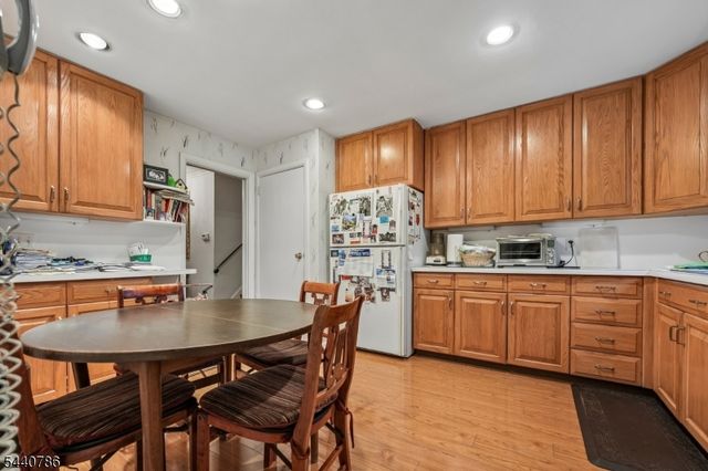 3 Shelley Ter, West Orange Twp., NJ 07052