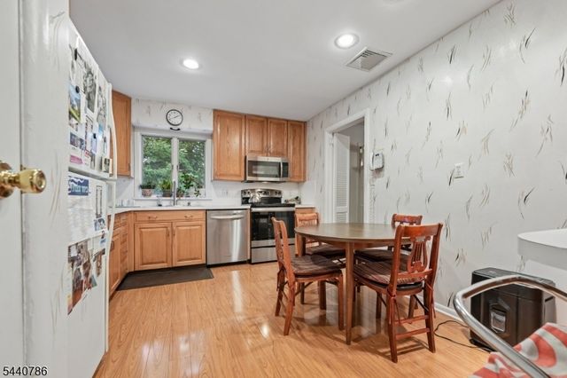 3 Shelley Ter, West Orange Twp., NJ 07052
