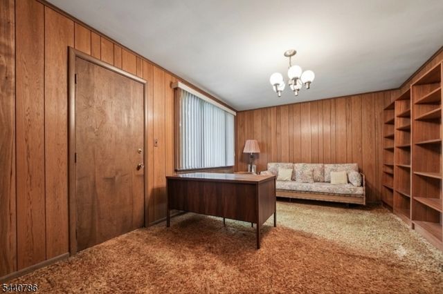 3 Shelley Ter, West Orange Twp., NJ 07052
