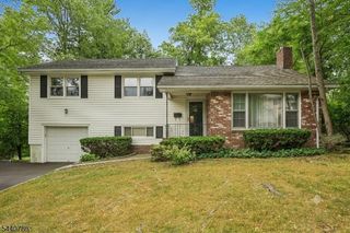 3 Shelley Ter, West Orange Twp., NJ 07052