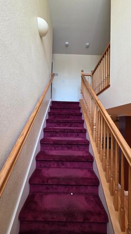 1167 Royal Blue Dr, Stockton, CA 95206