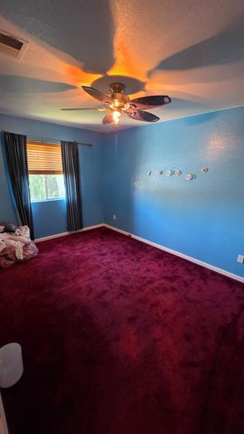 1167 Royal Blue Dr, Stockton, CA 95206
