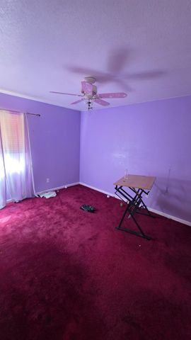 1167 Royal Blue Dr, Stockton, CA 95206