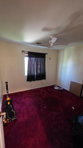 1167 Royal Blue Dr, Stockton, CA 95206