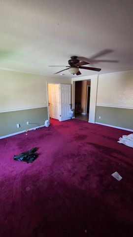 1167 Royal Blue Dr, Stockton, CA 95206