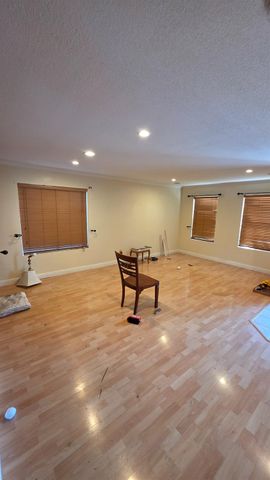 1167 Royal Blue Dr, Stockton, CA 95206