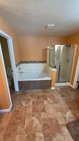 1167 Royal Blue Dr, Stockton, CA 95206