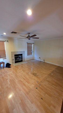 1167 Royal Blue Dr, Stockton, CA 95206