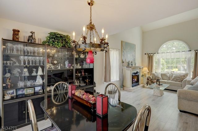 9 Lane Rd, Hillsborough Twp., NJ 08844