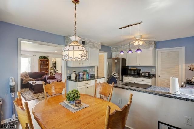 9 Lane Rd, Hillsborough Twp., NJ 08844