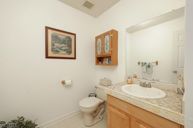9 Lane Rd, Hillsborough Twp., NJ 08844