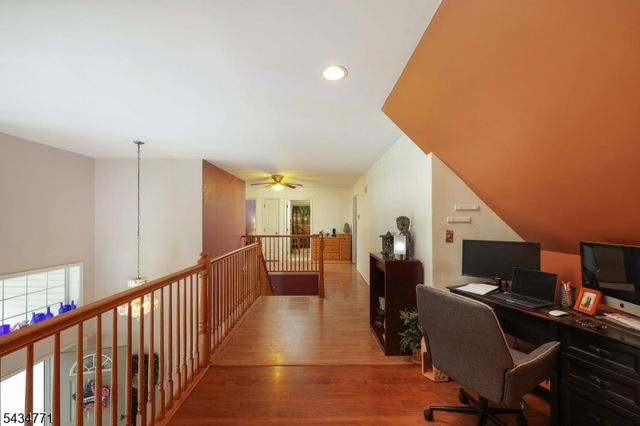 9 Lane Rd, Hillsborough Twp., NJ 08844