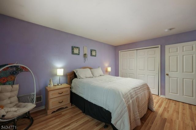 9 Lane Rd, Hillsborough Twp., NJ 08844