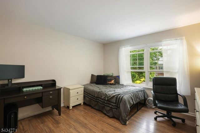 9 Lane Rd, Hillsborough Twp., NJ 08844