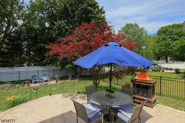 9 Lane Rd, Hillsborough Twp., NJ 08844