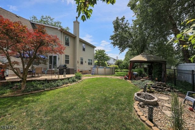 9 Lane Rd, Hillsborough Twp., NJ 08844