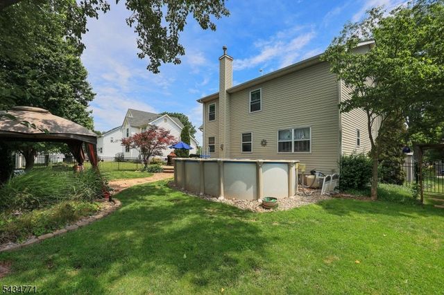 9 Lane Rd, Hillsborough Twp., NJ 08844