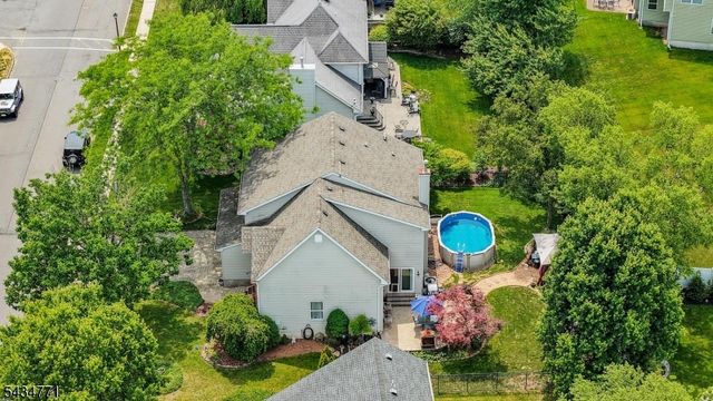 9 Lane Rd, Hillsborough Twp., NJ 08844