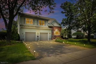9 Lane Rd, Hillsborough Twp., NJ 08844