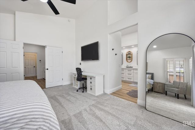 7412 Feather River Drive, Bakersfield, CA 93308
