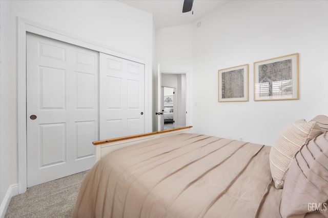 7412 Feather River Drive, Bakersfield, CA 93308