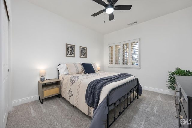 7412 Feather River Drive, Bakersfield, CA 93308