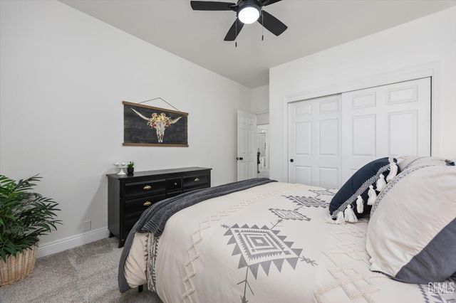 7412 Feather River Drive, Bakersfield, CA 93308