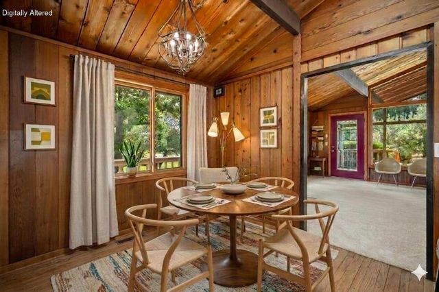 126 E Oak Crest DRIVE, Wales, WI 53183