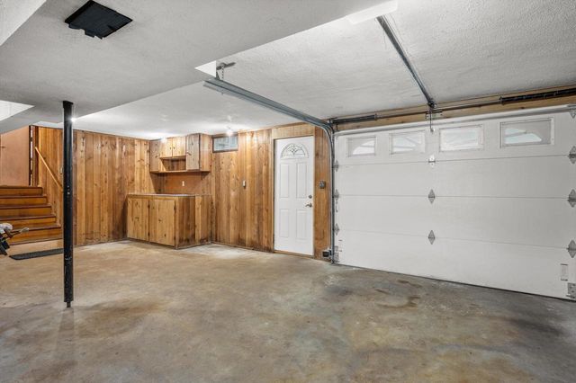 126 E Oak Crest DRIVE, Wales, WI 53183