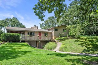 126 E Oak Crest DRIVE, Wales, WI 53183