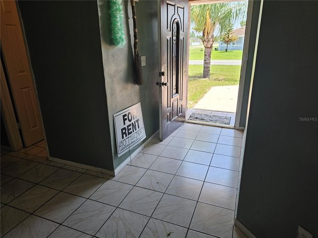 102 WHITEHALL WAY, Kissimmee, FL 34758