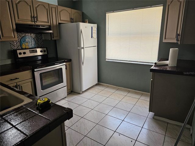 102 WHITEHALL WAY, Kissimmee, FL 34758