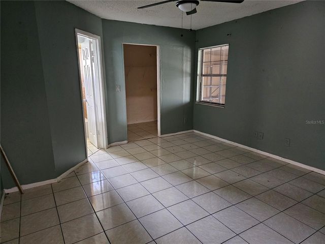 102 WHITEHALL WAY, Kissimmee, FL 34758