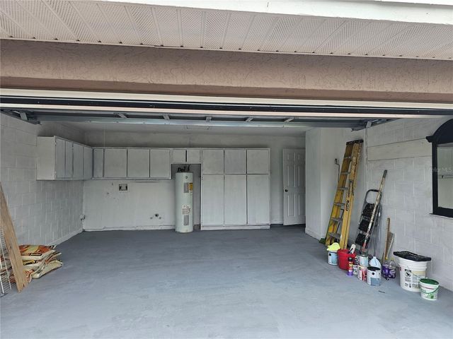 102 WHITEHALL WAY, Kissimmee, FL 34758