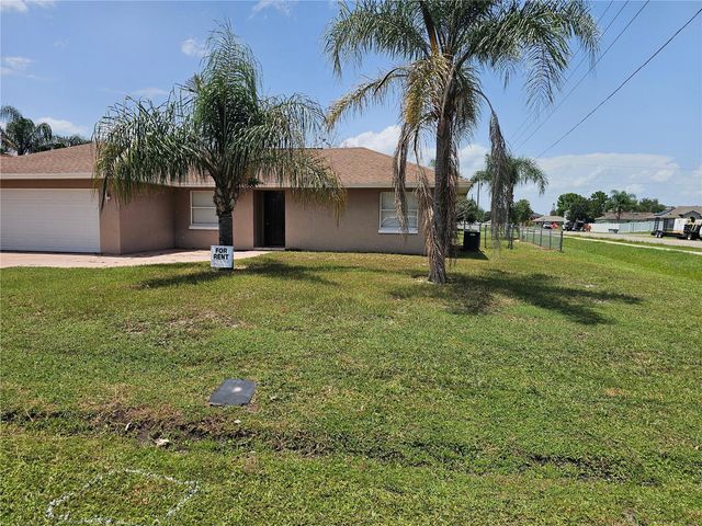102 WHITEHALL WAY, Kissimmee, FL 34758