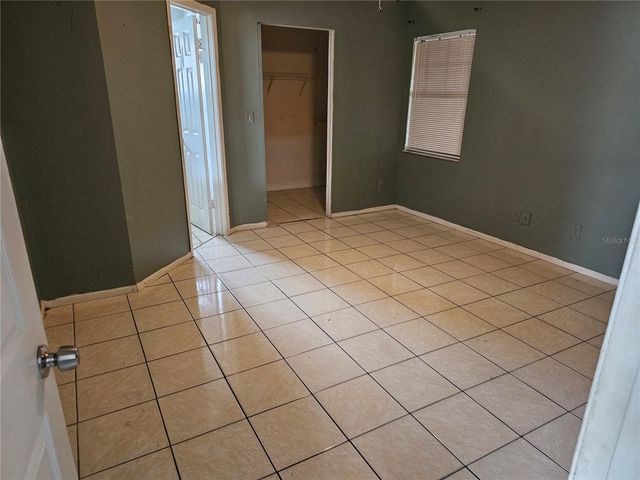 102 WHITEHALL WAY, Kissimmee, FL 34758