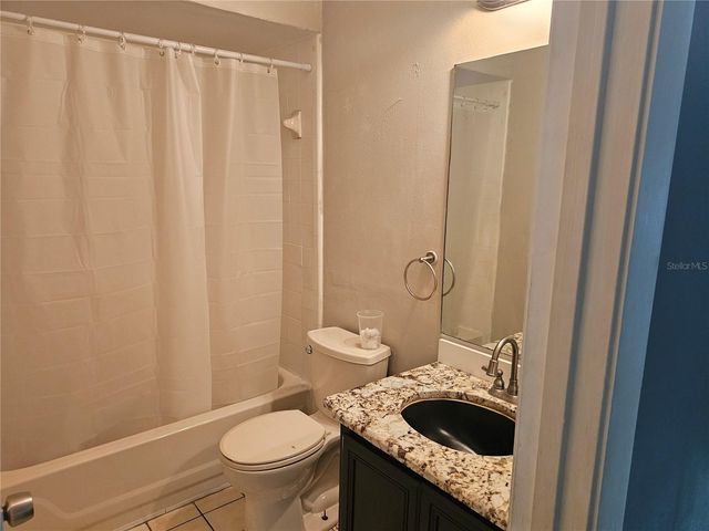 102 WHITEHALL WAY, Kissimmee, FL 34758