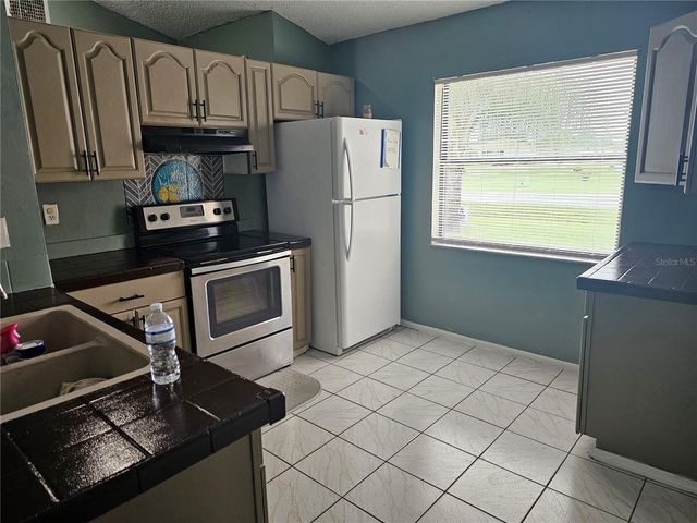 102 WHITEHALL WAY, Kissimmee, FL 34758