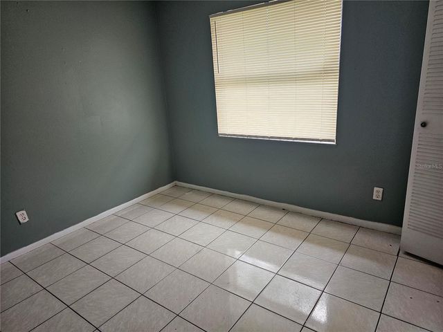 102 WHITEHALL WAY, Kissimmee, FL 34758