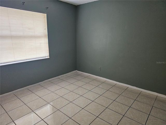 102 WHITEHALL WAY, Kissimmee, FL 34758