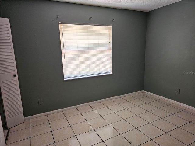 102 WHITEHALL WAY, Kissimmee, FL 34758