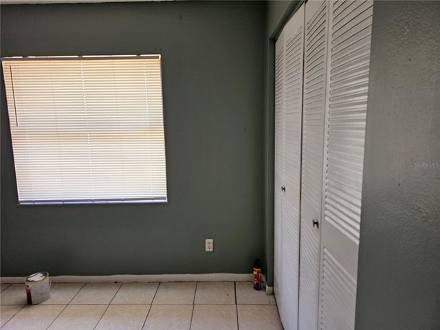 102 WHITEHALL WAY, Kissimmee, FL 34758