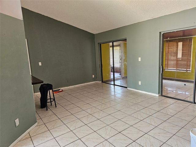 102 WHITEHALL WAY, Kissimmee, FL 34758