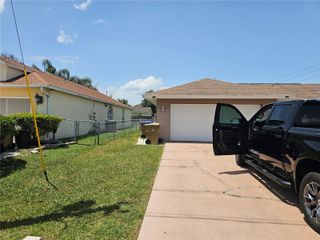 102 WHITEHALL WAY, Kissimmee, FL 34758