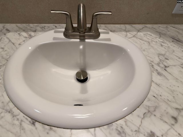 654 Quaker Road, Newberry, SC 29108