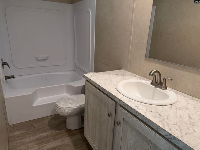 654 Quaker Road, Newberry, SC 29108