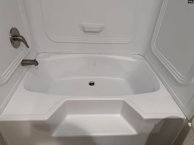 654 Quaker Road, Newberry, SC 29108