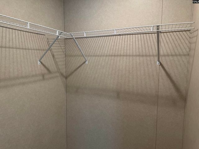 654 Quaker Road, Newberry, SC 29108